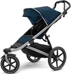 Thule Single Urban Glide 2 Jogging Stroller | ANB BABY