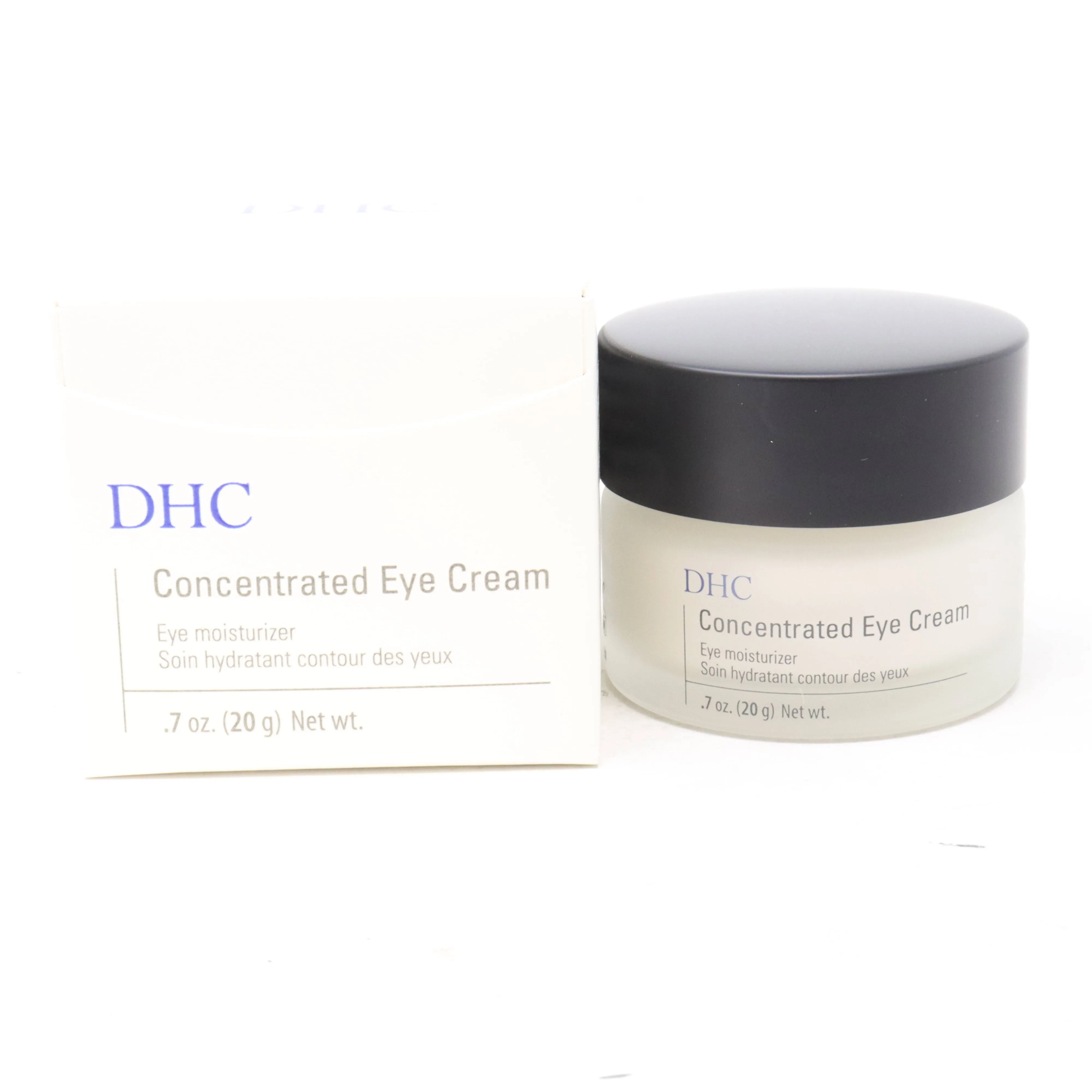 DHC Eye Bright