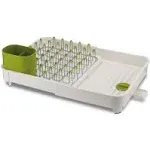 Joseph Joseph Extend Expandable Dish Rack