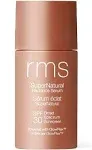 RMS Beauty | SuperNatural Radiance Serum Broad Spectrum SPF 30 Sunscreen