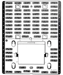 Shaper Plate SV1-AA