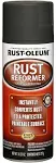 Rust-Oleum Automotive 248658 Lot vaporisateurs antirouille