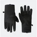 The North Face Women's Apex Insulated Etip Glove