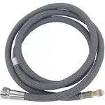 Moen 150259 Hose Kit