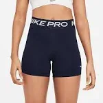 Nike Pro 365 Women's 5" Shorts