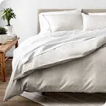 Duvet Cover Set Bare Home