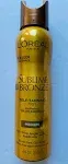 L'Oreal Paris Sublime Bronze Self Tanning Mist