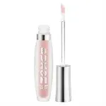 Buxom Plump Shot Collagen Infused Lip Serum Flush