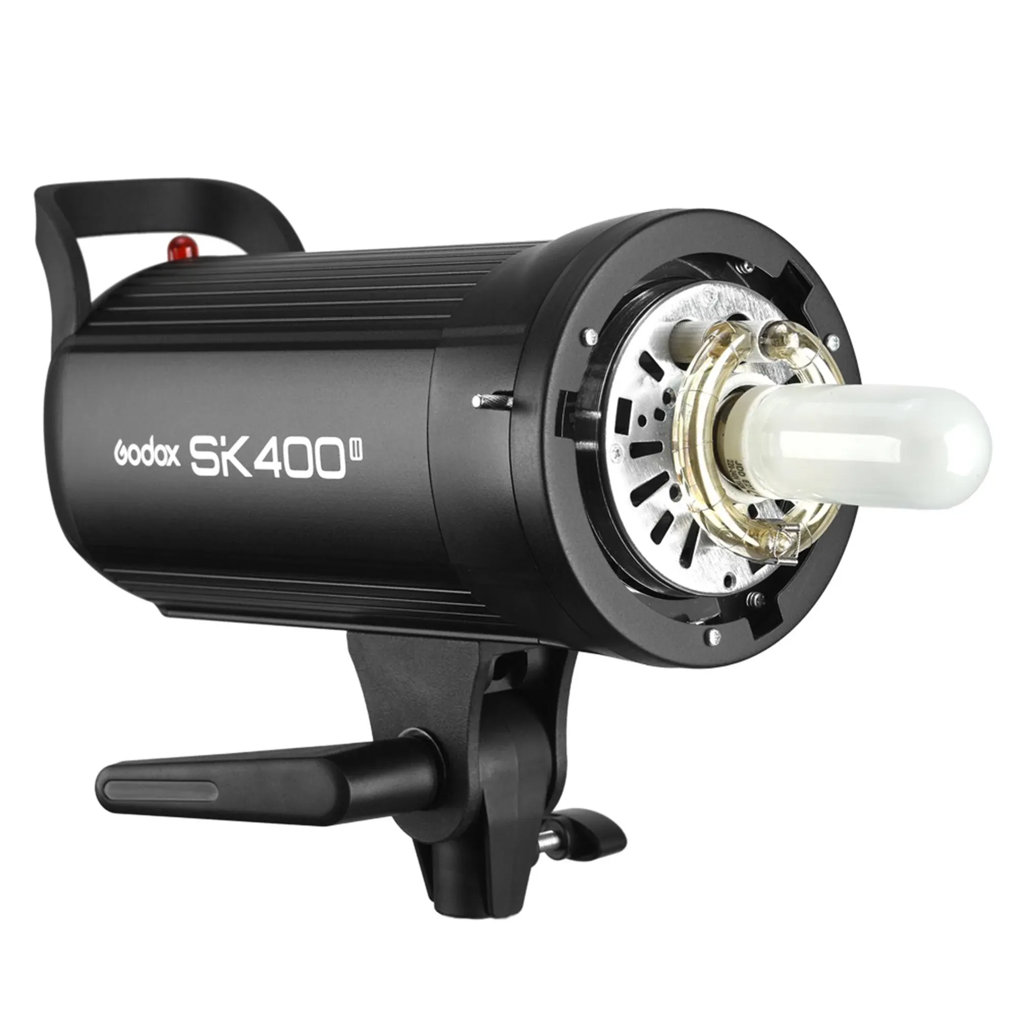 Godox SK400 II Strobe