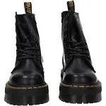 Dr Martens Jadon