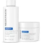 Neostrata Resurface Smooth Surface Glycolic Peel 60ml