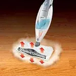 Shark Professional Steam Pocket Mop (s3601)