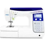 Juki | DX-2000QVP Sewing Quilting Machine