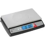 Taylor TE22OS Digital Portion Control Scale, 22 lb.