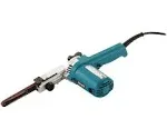 Makita 3 in. x 24 in. Belt Sander 9920