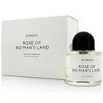 Byredo Rose Of No Man's Land Perfume by Byredo | FragranceX.com