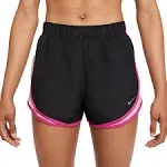 Nike Women's Tempo Running Shorts