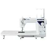 Juki tl15 Portable Quilting Sewing Machine juki-tl15