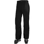 Helly Hansen Men's Legendary Insulated Pant