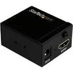 StarTech.com HDMI Signal Booster