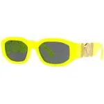 Gafas de Sol Versace Ve4361 532187