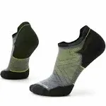 Smartwool Men's Run Targeted Cushion Low Ankle