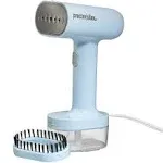 Proctor Silex Compact 2 in 1 Steamer/Iron