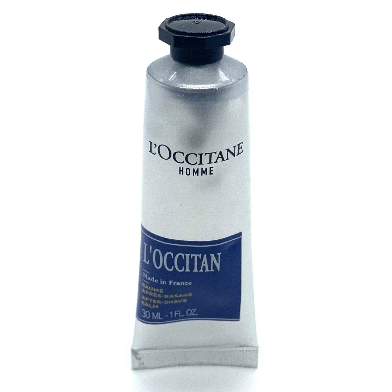 L'Occitane Cade After Shave Balm