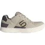 Five Ten Freerider Shoes Men's