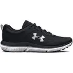 "Women's Under Armour Charged Assert 10 Running Shoes"