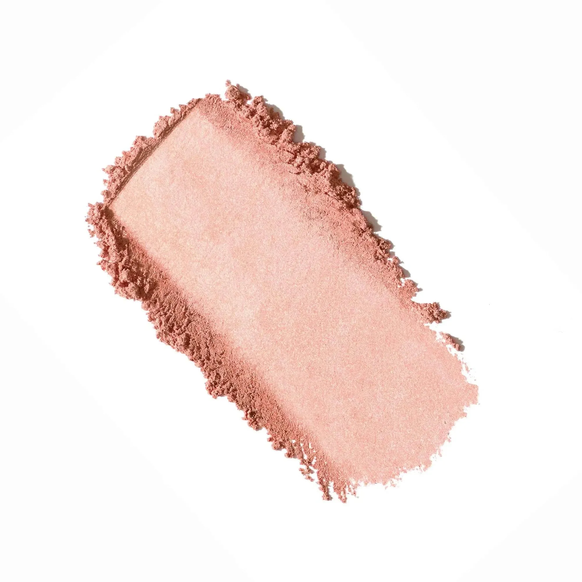 jane iredale PurePressed Blush | Natural Color & Glow for All Skin Tones | Non-Comedogenic with Minerals & Antioxidants | Cruelty-Free & Wheat-Free, 0.11 oz.jane iredale PurePressed Blush | Natural Color & Glow for All Skin Tones | Non-Comedogenic with…