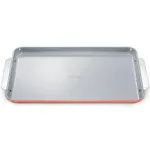 Caraway Baking Sheet · Large· Navy