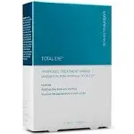 Colorescience Total Eye Hydrogel Treatment Masks