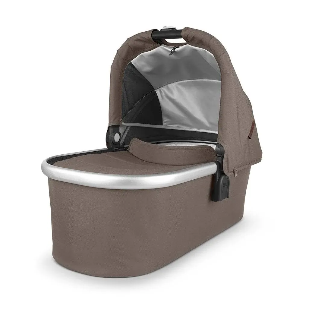 UPPAbaby V2 Bassinet for Cruz V2/Vista V2/Minu V2