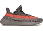 Yeezy Boost 350 V2 Beluga Reflective 13