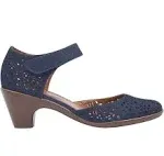 Women's Easy Spirit Cindie Pumps