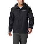 Columbia Men's Watertight II Jacket