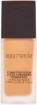 Flawless Fusion Ultra-Longwear Foundation Laura Mercier