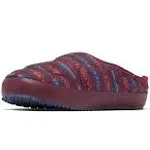 Columbia Omni-Heat Lazy Bend Camper Women's Shoes Deep : 7 B - Medium