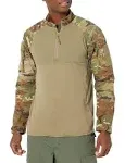 Propper OCP Combat Shirt