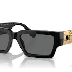 Versace VE4459 Sunglasses