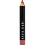 Bobbi Brown Art Stick - Rose Brown