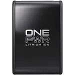 Hoover ONEPWR BH29040V 4.0 Ah Battery - 20V