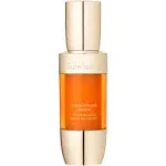 Sulwhasoo Concentrated Ginseng Renewing Serum 50ml