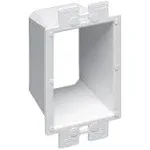 Arlington BE1 Box Extender