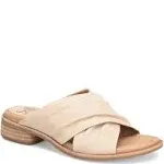 Sofft Fallon 7 Women's Tapioca