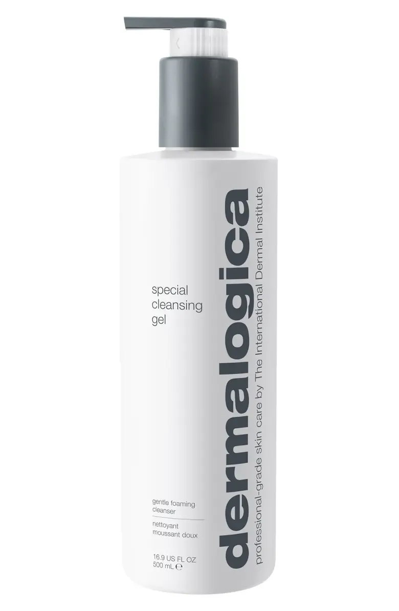 Dermalogica Special Cleansing Gel