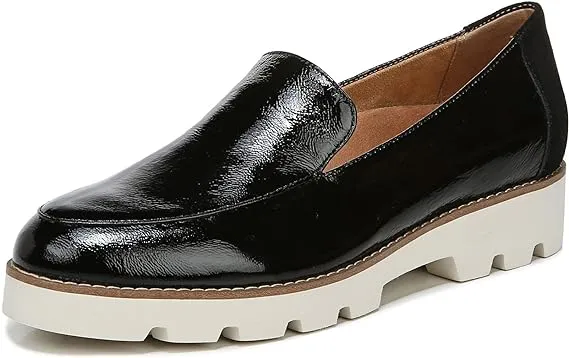 Women's Vionic, Kensley Loafer