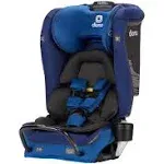 Diono Radian 3RXT Safe+ Convertible Car Seat