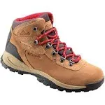 Columbia Women's Newton Ridge Hiker Boots - 10W 